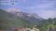 Forni di Sopra 15.06.2025 09:18