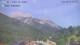 Forni di Sopra 15.06.2025 09:18
