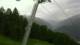La Norma 15.06.2025 09:18
