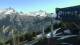 La Norma 30.04.2025 09:19