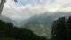 La Norma 30.06.2025 09:18