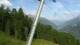 La Norma 14.07.2025 09:27
