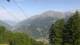 La Norma 03.07.2025 09:18