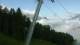 La Norma 14.07.2025 09:27
