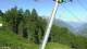 La Norma 14.06.2025 09:18