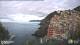 Riomaggiore (Cinque Terre) 05.12.2025 09:26