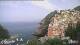 Riomaggiore (Cinque Terre) 15.06.2025 09:18
