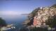 Riomaggiore (Cinque Terre) 30.04.2025 09:19