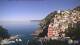 Riomaggiore (Cinque Terre) 30.04.2025 09:19