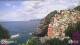 Riomaggiore (Cinque Terre) 12.07.2025 09:18