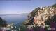 Riomaggiore (Cinque Terre) 22.06.2025 09:18