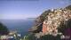 Riomaggiore (Cinque Terre) 15.07.2025 09:27