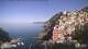 Riomaggiore (Cinque Terre) 29.04.2025 09:19