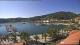 Le Grazie 30.04.2025 09:19