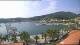 Le Grazie 14.06.2025 09:18