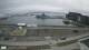 Reykjavík 30.04.2025 09:19