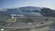 Reykjavík 09.06.2025 09:19