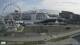 Reykjavík 15.07.2025 09:27