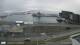 Reykjavík 29.04.2025 09:19