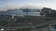 Reykjavík 29.04.2025 09:19