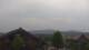 Torfhaus 08.06.2025 09:48