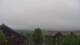 Torfhaus 09.06.2025 09:48