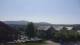 Torfhaus 09.06.2025 09:48