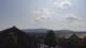 Torfhaus 14.07.2025 09:50