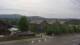Torfhaus 14.06.2025 09:48