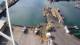Akranes 14.07.2025 09:27