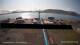 Grundartangi 09.06.2025 09:19