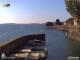 Belgirate (Lago Maggiore) 30.04.2025 09:19