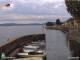 Belgirate (Lago Maggiore) 12.07.2025 09:18