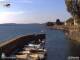 Belgirate (Lago Maggiore) 20.06.2025 09:18