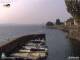 Belgirate (Lago Maggiore) 09.06.2025 09:19