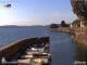 Belgirate (Lago Maggiore) 02.07.2025 09:18