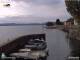 Belgirate (Lago Maggiore) 09.05.2025 09:19