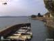 Belgirate (Lago Maggiore) 14.06.2025 09:19