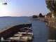 Belgirate (Lago Maggiore) 11.05.2025 09:19