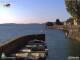Belgirate (Lago Maggiore) 30.04.2025 09:19