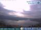 Pella 09.06.2025 09:19