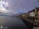 Belgirate (Lago Maggiore) 04.12.2025 09:26