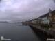 Belgirate (Lago Maggiore) 30.11.2024 09:21