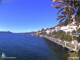 Belgirate (Lago Maggiore) 09.07.2025 09:18