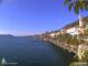 Belgirate (Lago Maggiore) 30.04.2025 09:19