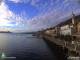 Belgirate (Lago Maggiore) 17.01.2025 09:20