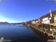 Belgirate (Lago Maggiore) 21.11.2024 09:21