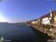 Belgirate (Lago Maggiore) 06.03.2025 09:19