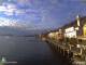 Belgirate (Lago Maggiore) 21.01.2025 09:20