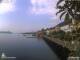 Belgirate (Lago Maggiore) 09.06.2025 09:19